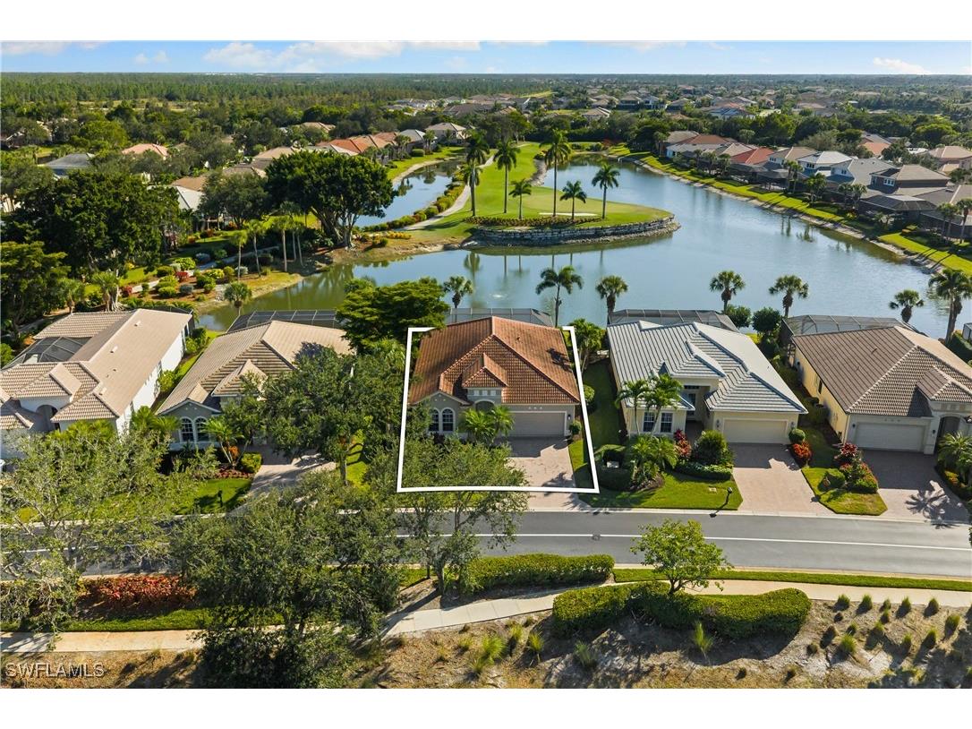 14174 Giustino Way Bonita Springs FL 34135 225080863 image36