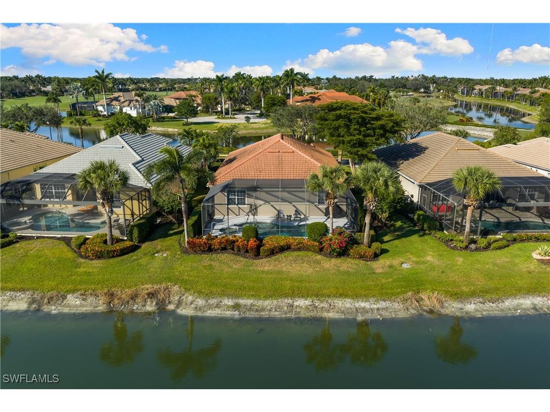 14174 Giustino Way Bonita Springs FL 34135 225080863 image37