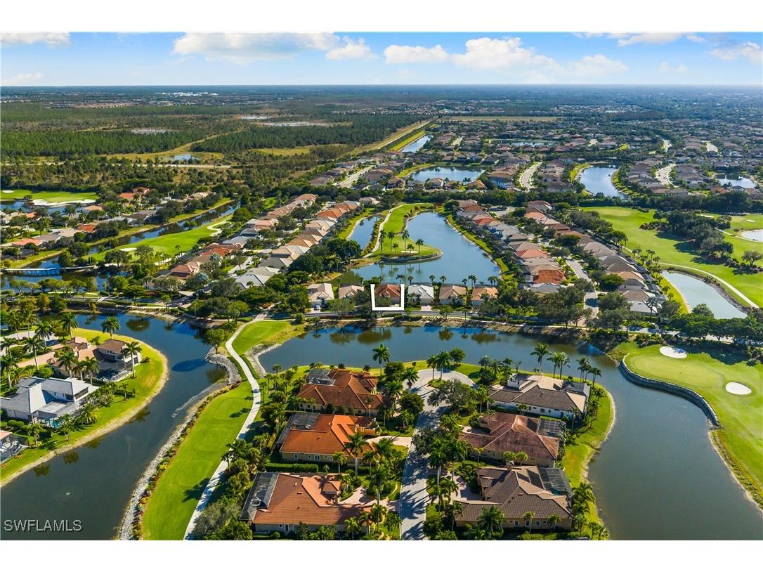 14174 Giustino Way Bonita Springs FL 34135 225080863 image38