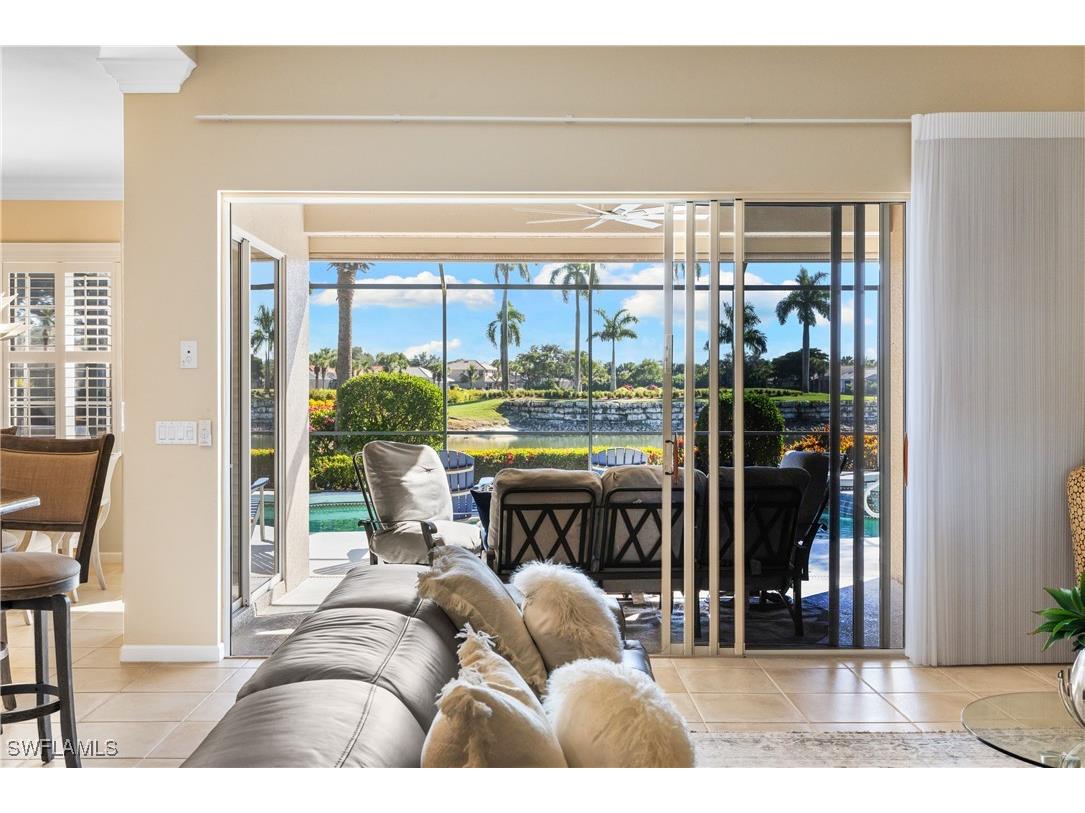 14174 Giustino Way Bonita Springs FL 34135 225080863 image4