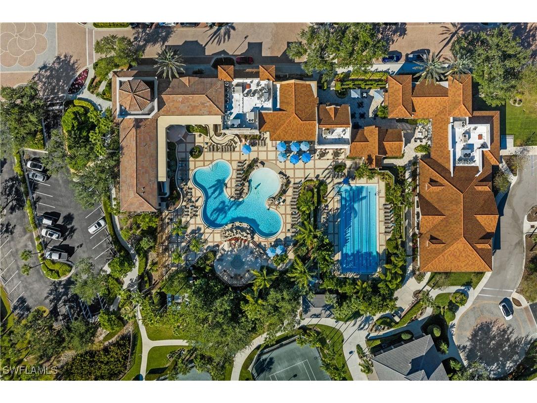 14174 Giustino Way Bonita Springs FL 34135 225080863 image40