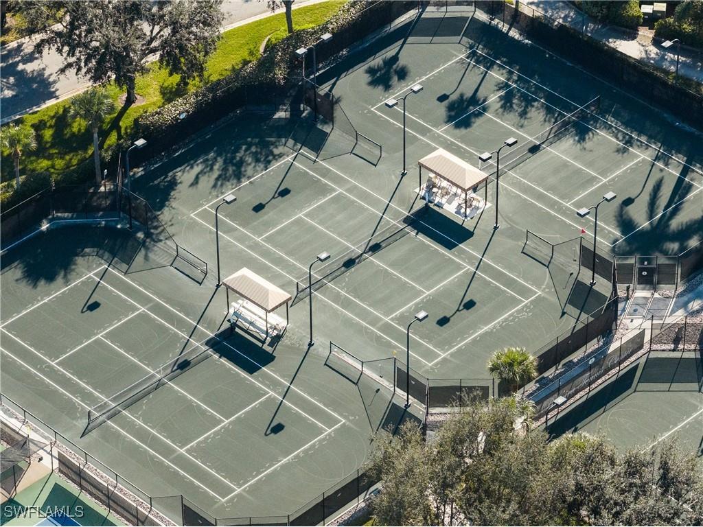 14174 Giustino Way Bonita Springs FL 34135 225080863 image42