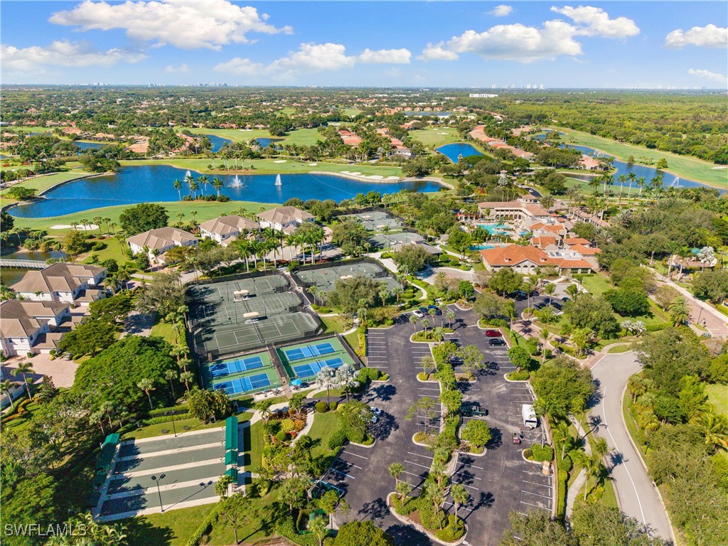 14174 Giustino Way Bonita Springs FL 34135 225080863 image45