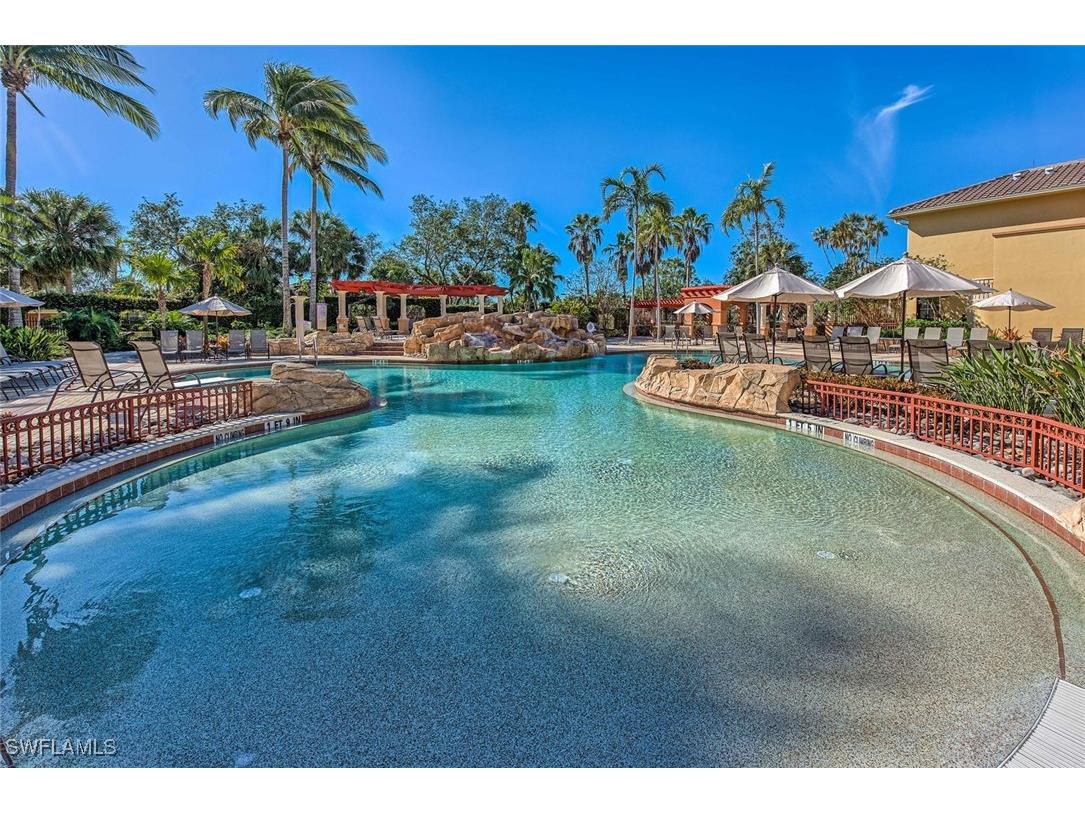 14174 Giustino Way Bonita Springs FL 34135 225080863 image48