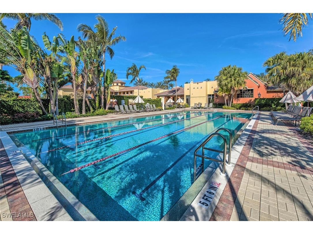 14174 Giustino Way Bonita Springs FL 34135 225080863 image49