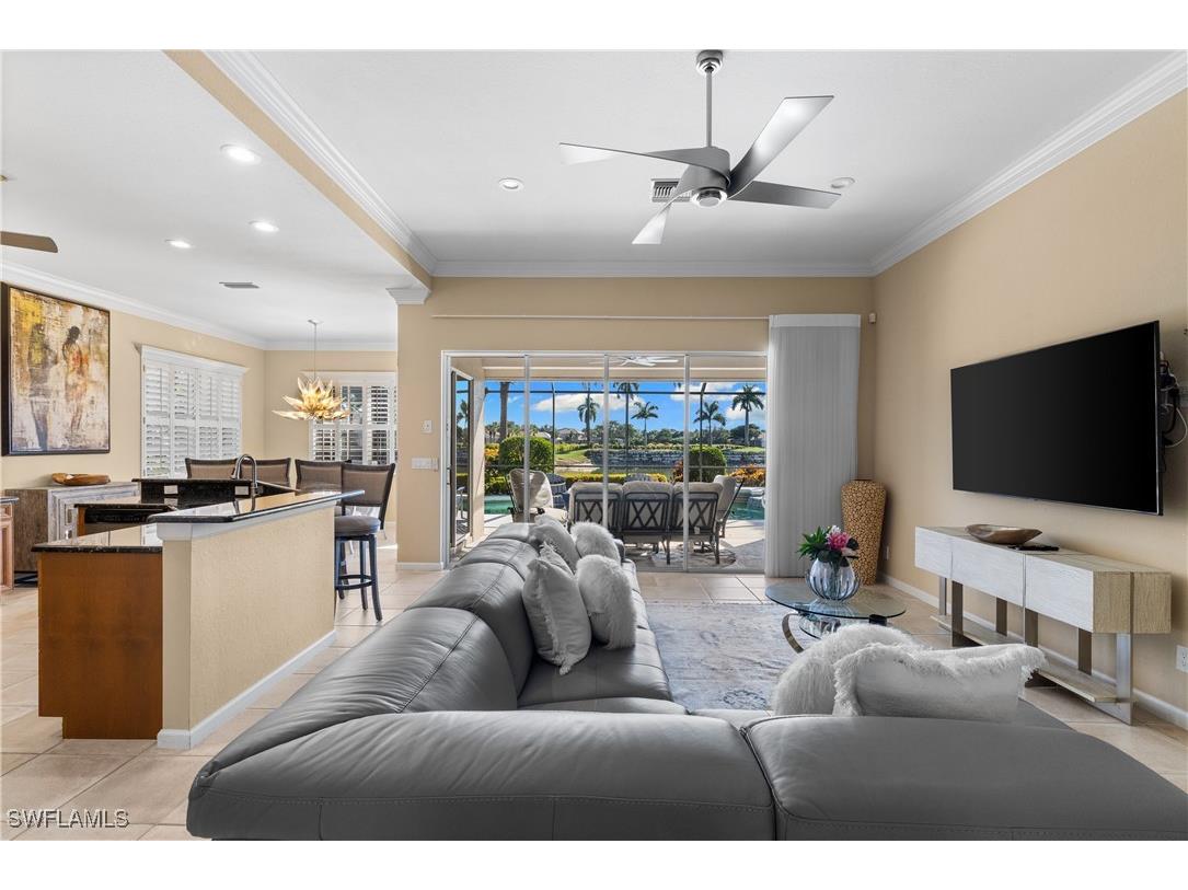 14174 Giustino Way Bonita Springs FL 34135 225080863 image5