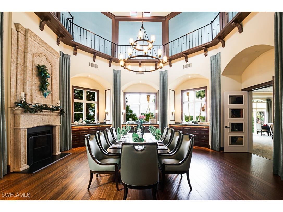 14174 Giustino Way Bonita Springs FL 34135 225080863 image50