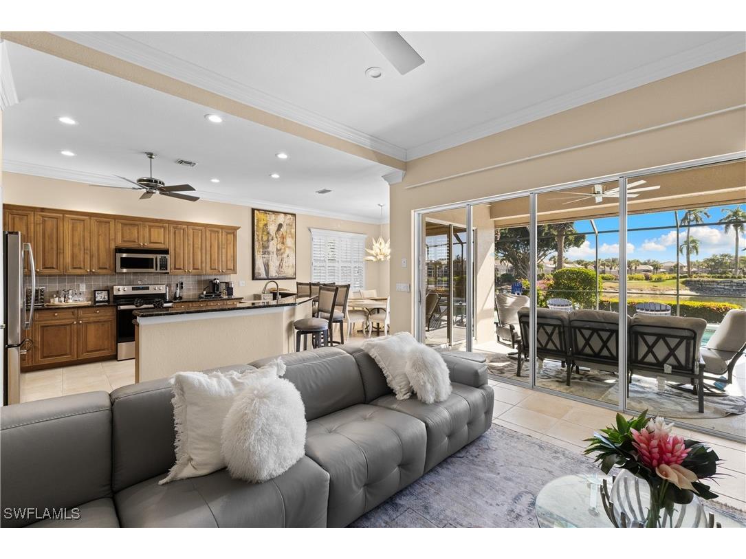 14174 Giustino Way Bonita Springs FL 34135 225080863 image6