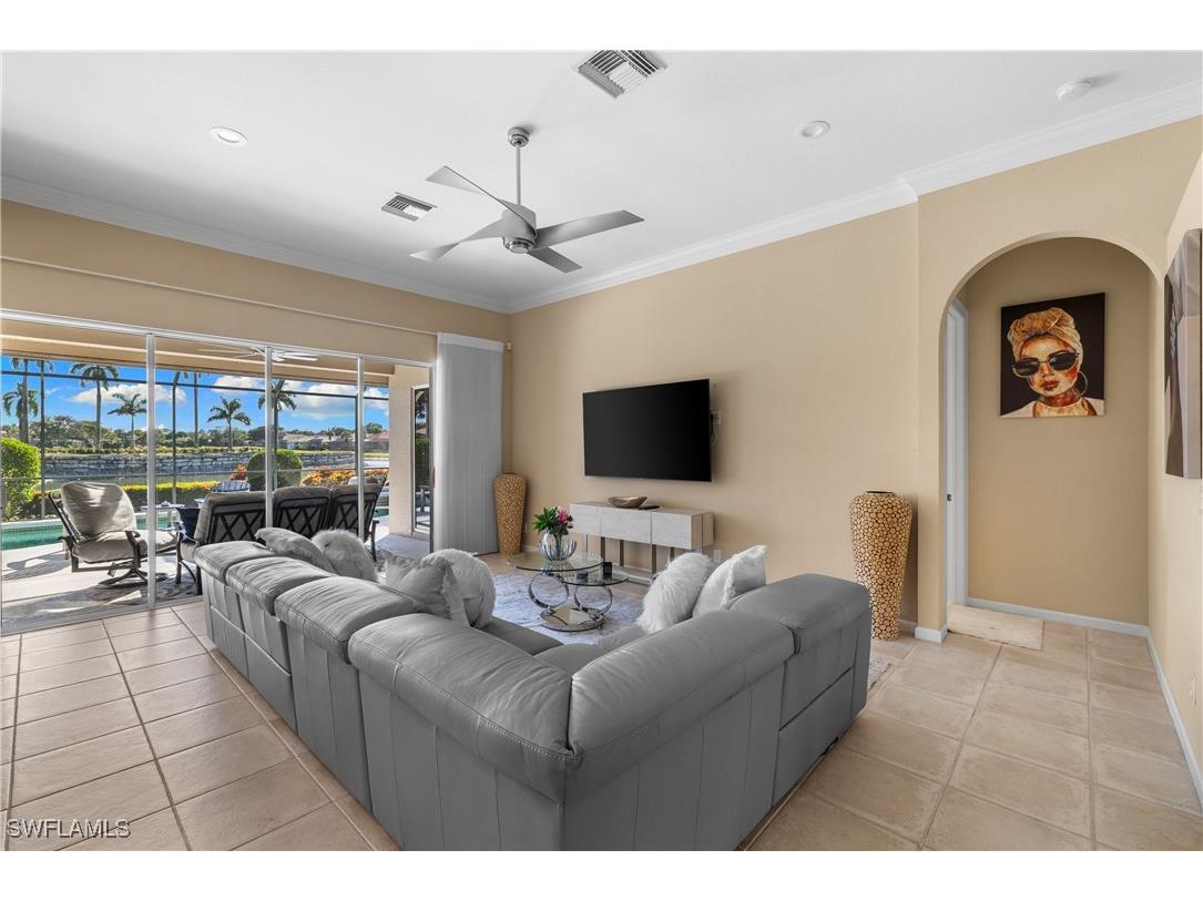 14174 Giustino Way Bonita Springs FL 34135 225080863 image7