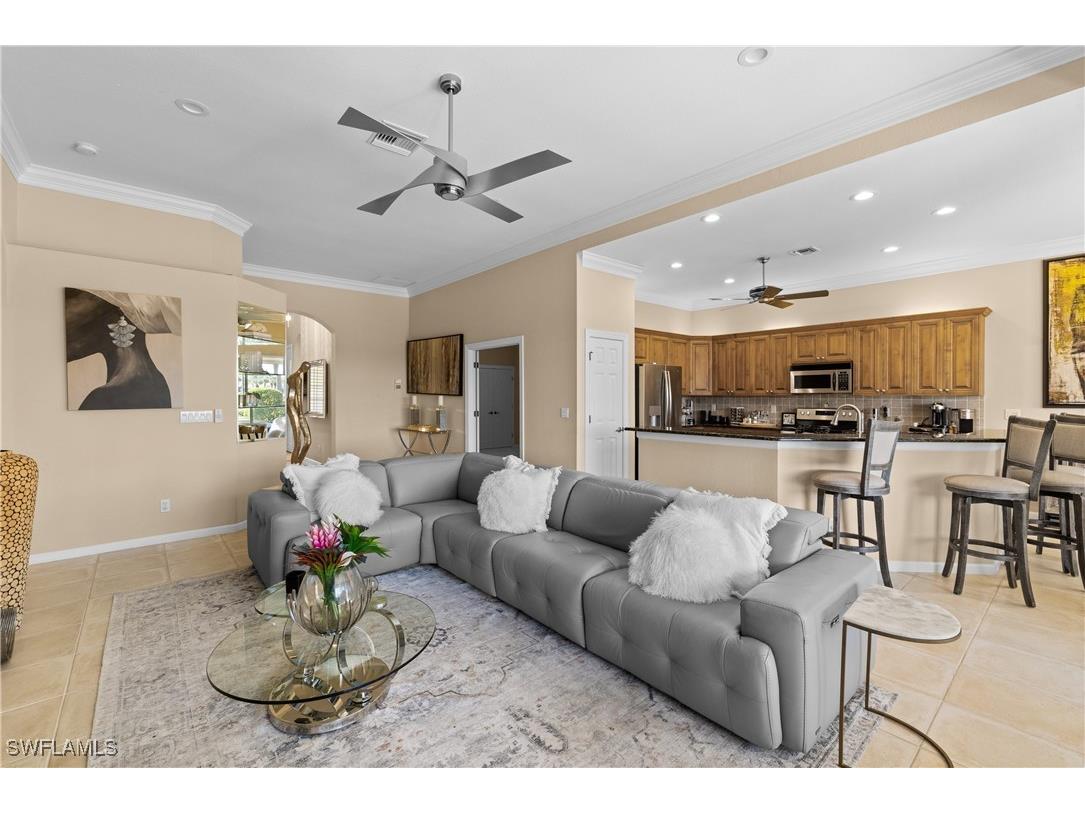 14174 Giustino Way Bonita Springs FL 34135 225080863 image8