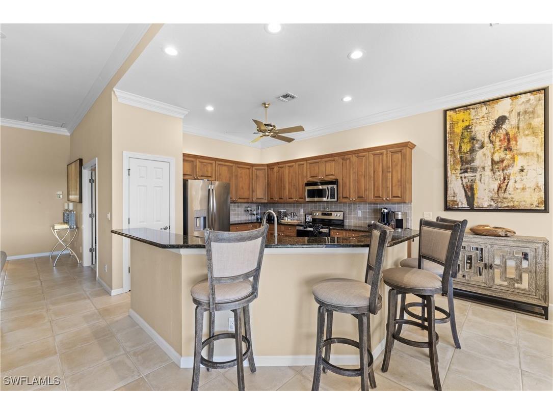 14174 Giustino Way Bonita Springs FL 34135 225080863 image9