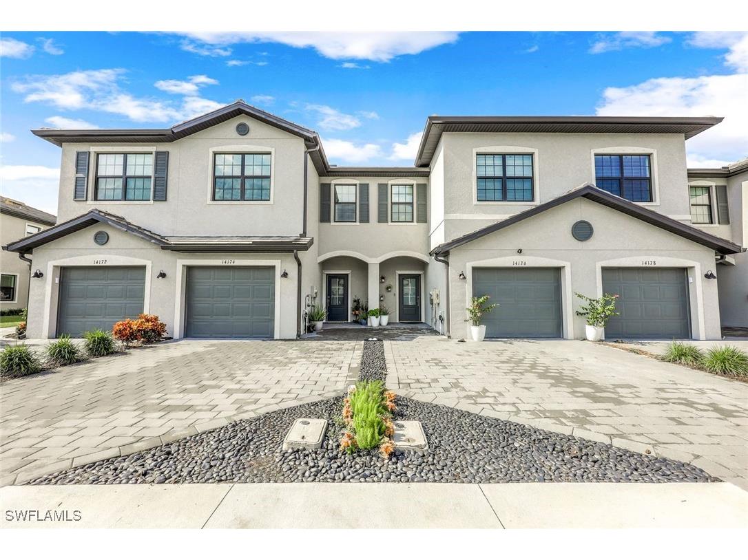 14174 Pine Lodge Lane Fort Myers FL 33913 224078302 image1