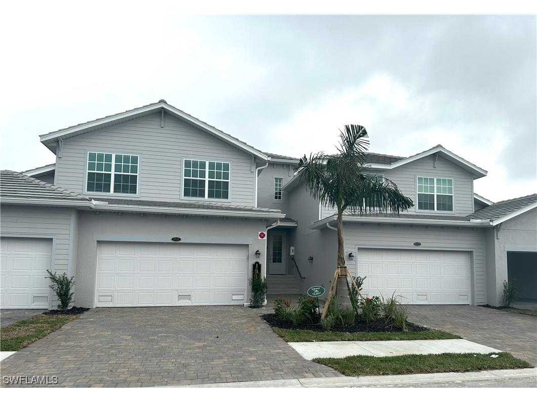 14174 Poppy Field Loop #4711 Punta Gorda FL 33950 224014581 image1