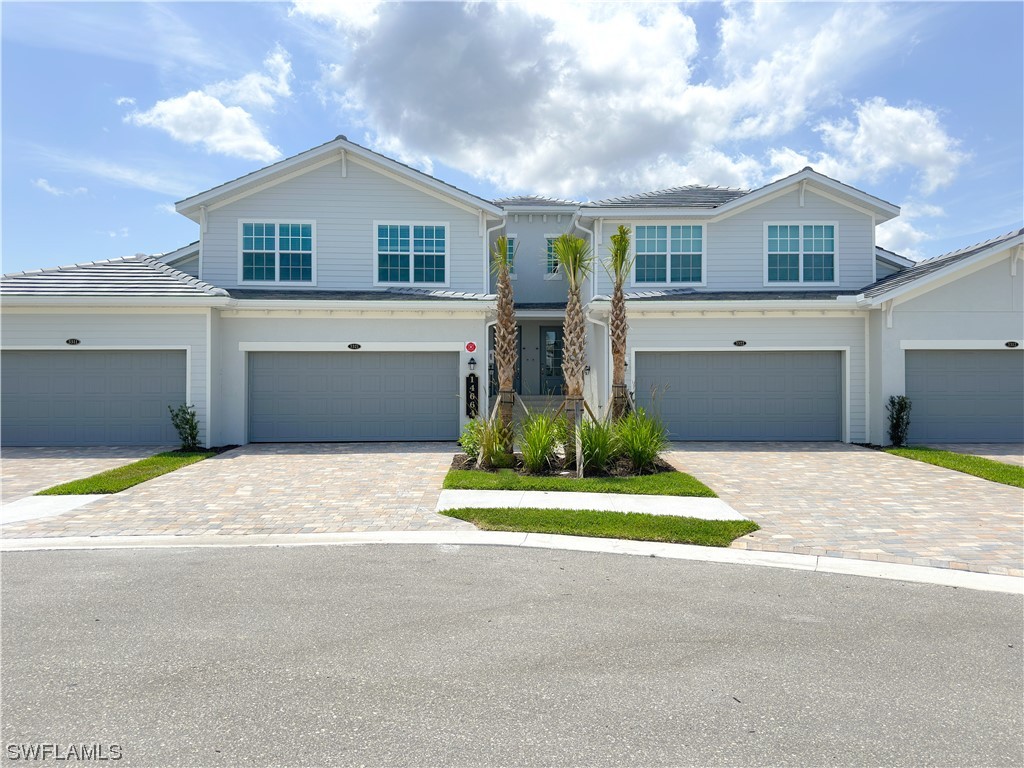 14174 Poppy Field Loop #4721 Punta Gorda FL 33955 224013631 image1