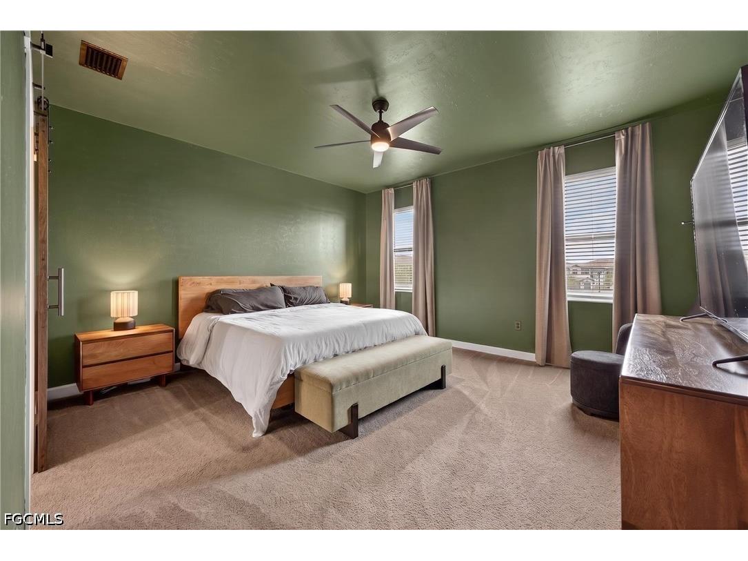 14175 Gardeners Way Fort Myers FL 33913 2026024859 image1