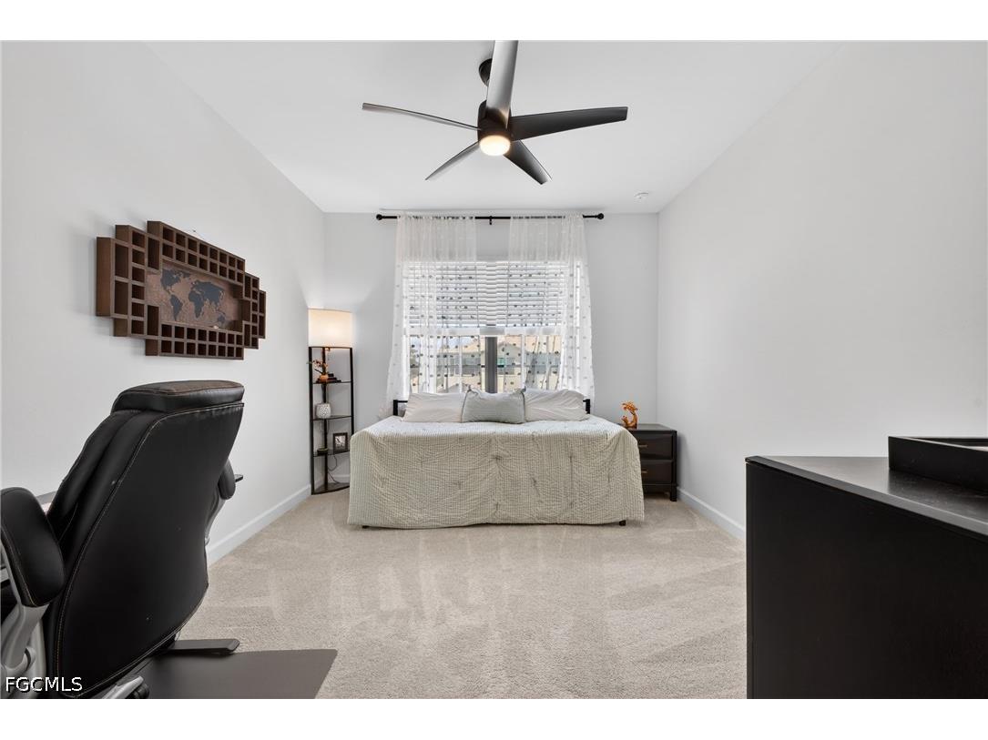 14175 Gardeners Way Fort Myers FL 33913 2026024859 image10