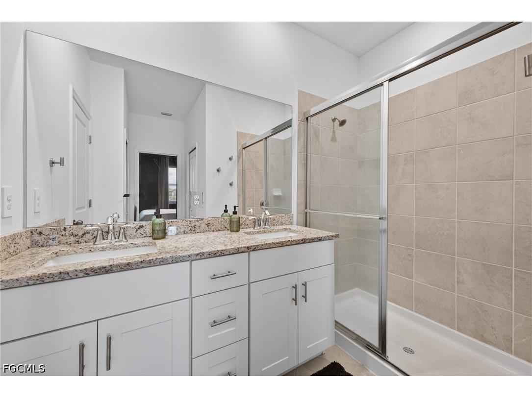 14175 Gardeners Way Fort Myers FL 33913 2026024859 image11
