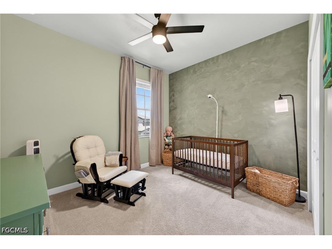 14175 Gardeners Way Fort Myers FL 33913 2026024859 image12