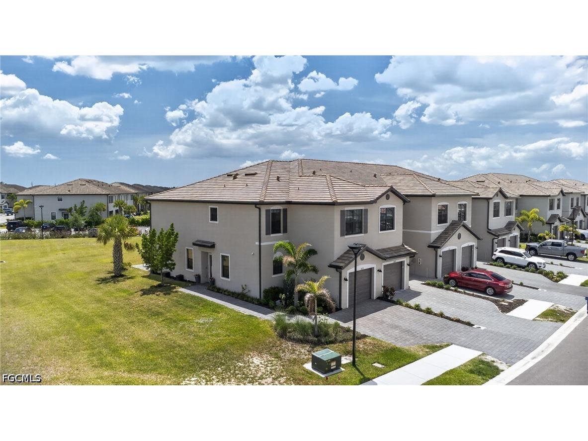 14175 Gardeners Way Fort Myers FL 33913 2026024859 image14