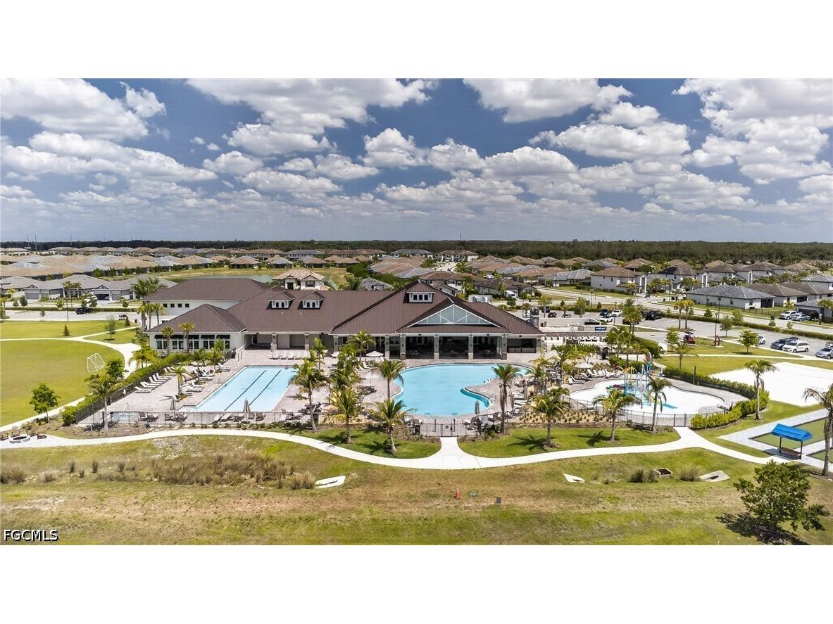 14175 Gardeners Way Fort Myers FL 33913 2026024859 image15