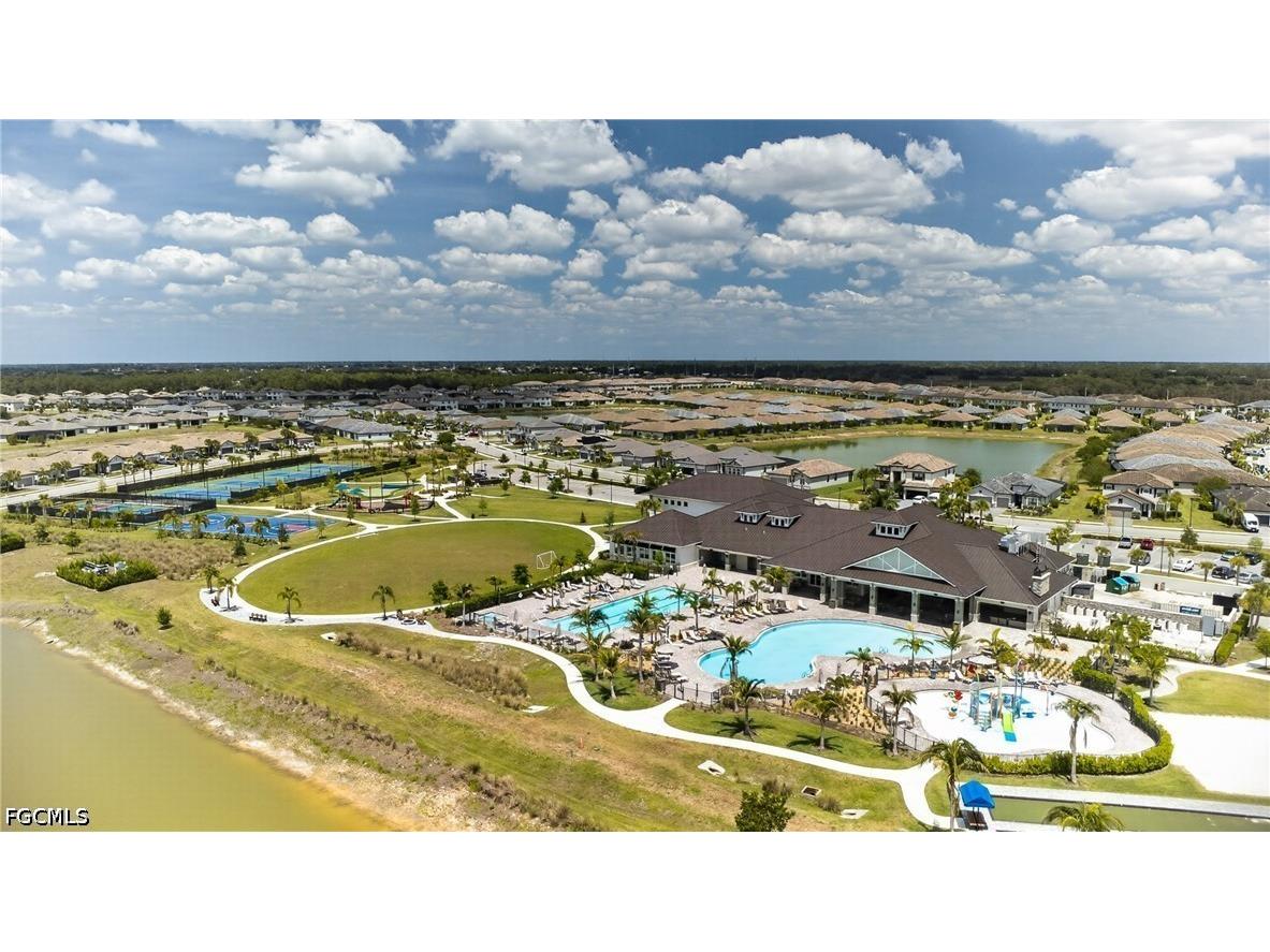 14175 Gardeners Way Fort Myers FL 33913 2026024859 image16