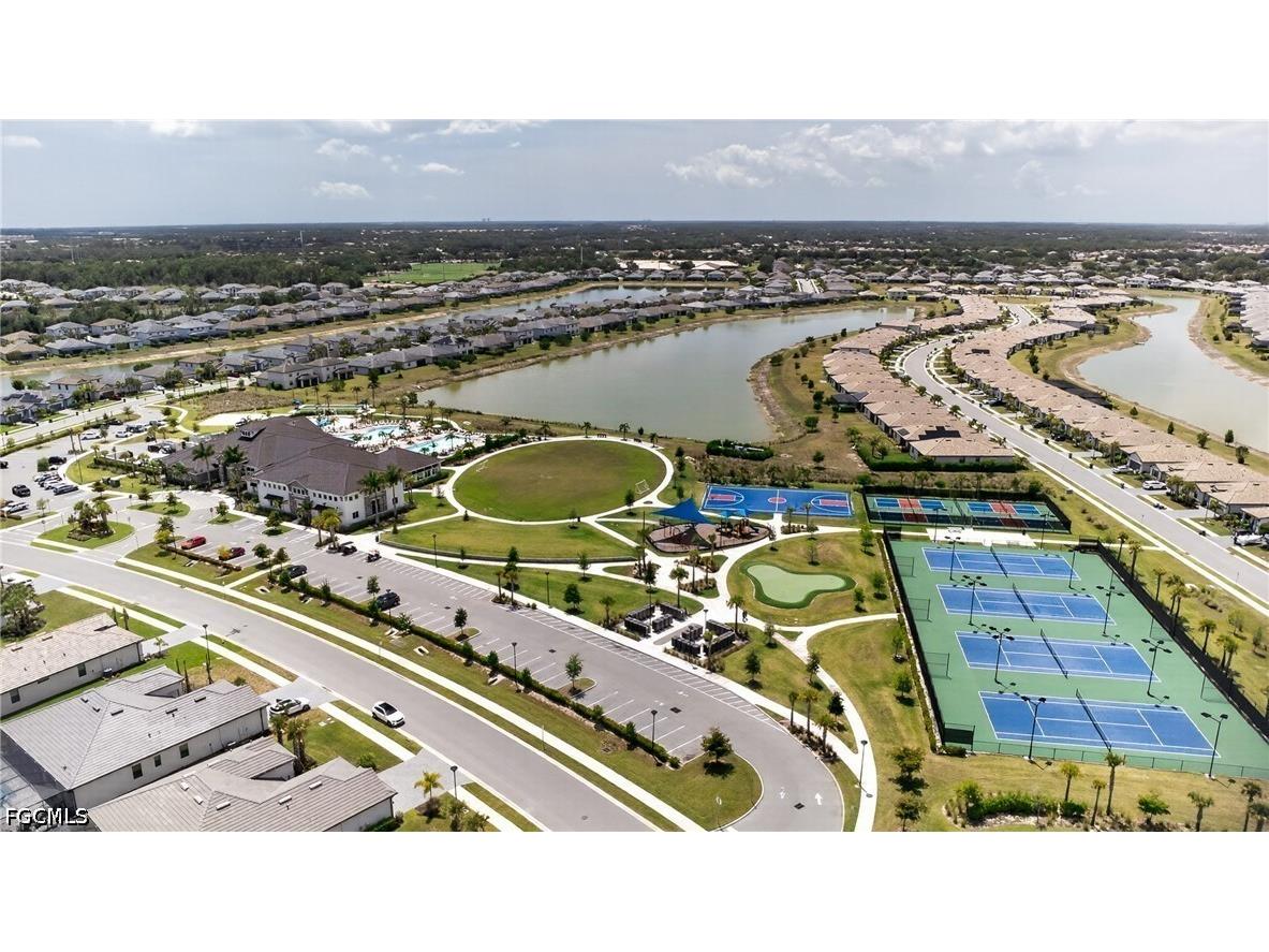 14175 Gardeners Way Fort Myers FL 33913 2026024859 image17