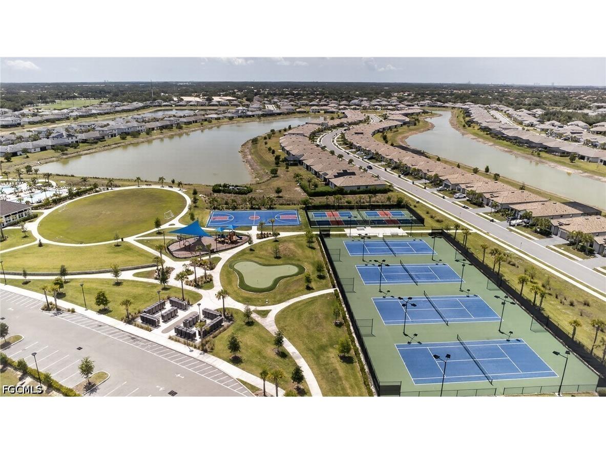 14175 Gardeners Way Fort Myers FL 33913 2026024859 image18