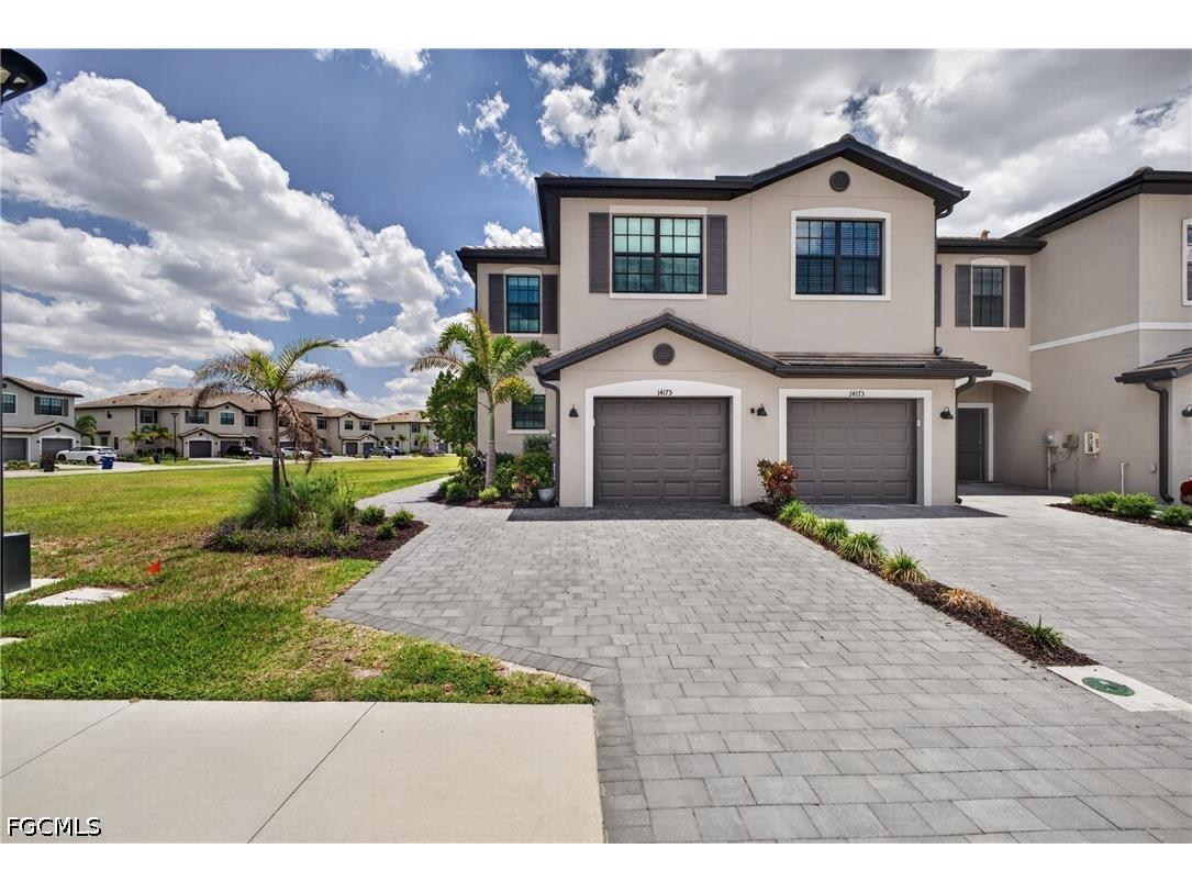 14175 Gardeners Way Fort Myers FL 33913 2026024859 image2