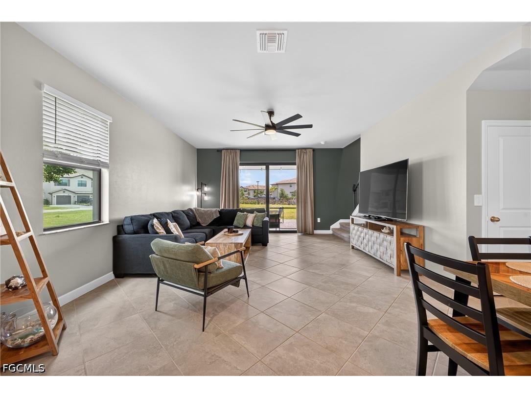 14175 Gardeners Way Fort Myers FL 33913 2026024859 image4