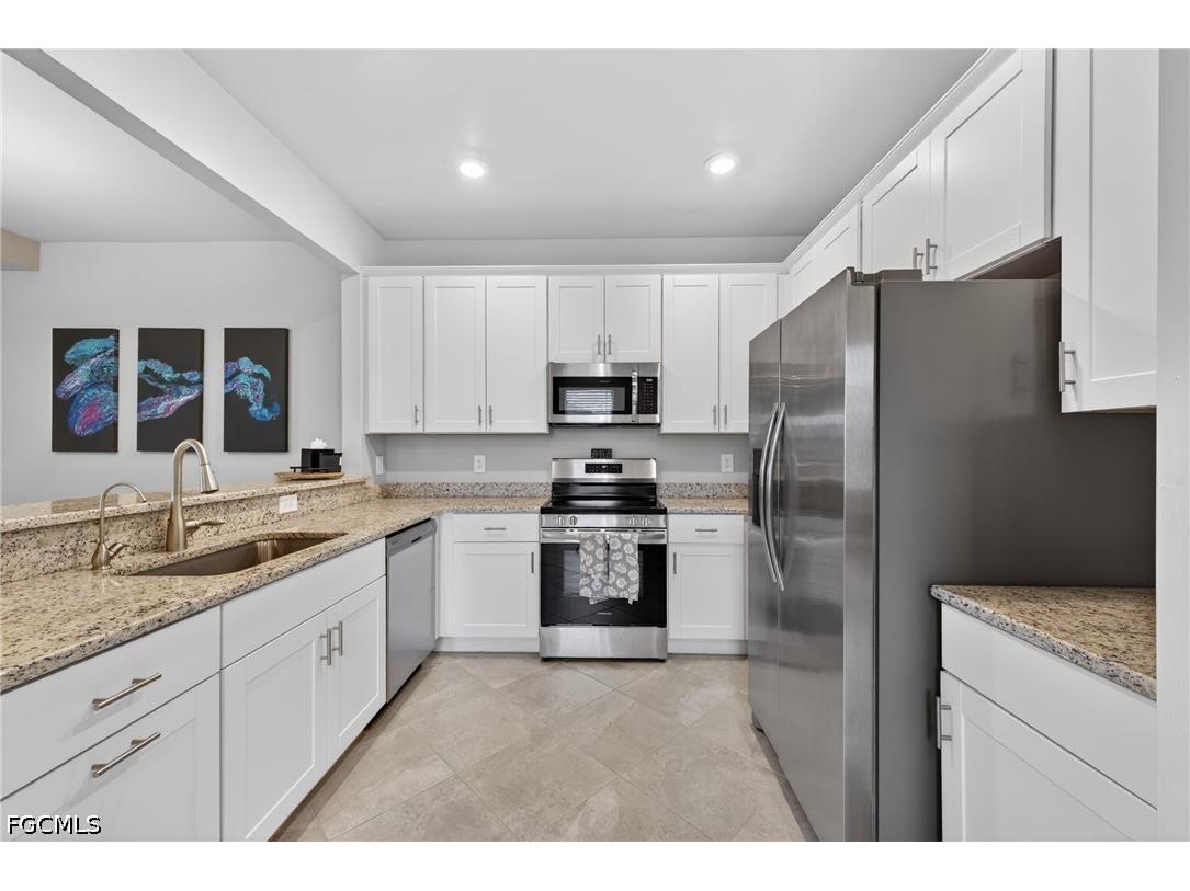 14175 Gardeners Way Fort Myers FL 33913 2026024859 image6
