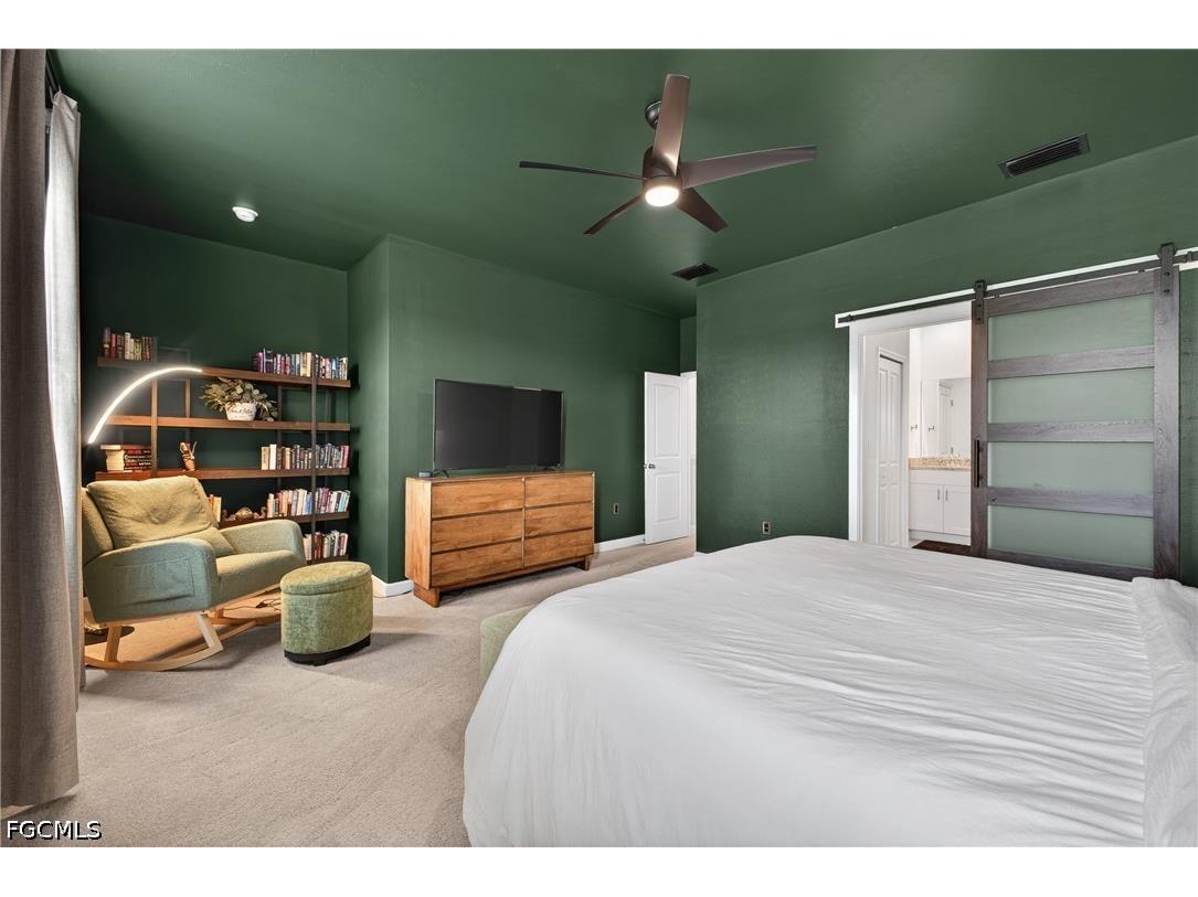 14175 Gardeners Way Fort Myers FL 33913 2026024859 image8