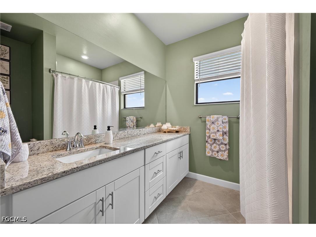 14175 Gardeners Way Fort Myers FL 33913 2026024859 image9