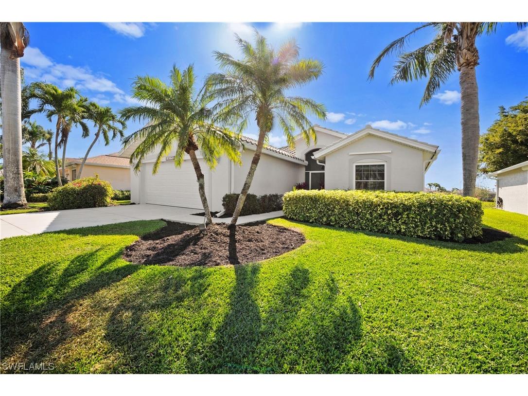 14175 Grosse Pointe Lane Fort Myers FL 33919 223017206 image1