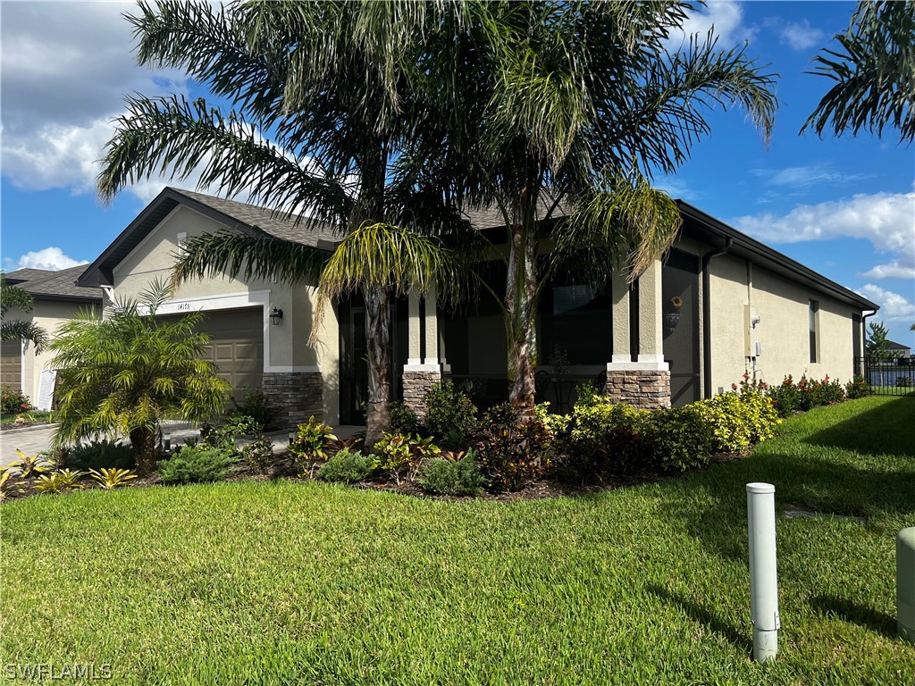 14175 Vindel Circle Fort Myers FL 33905 222080722 image1