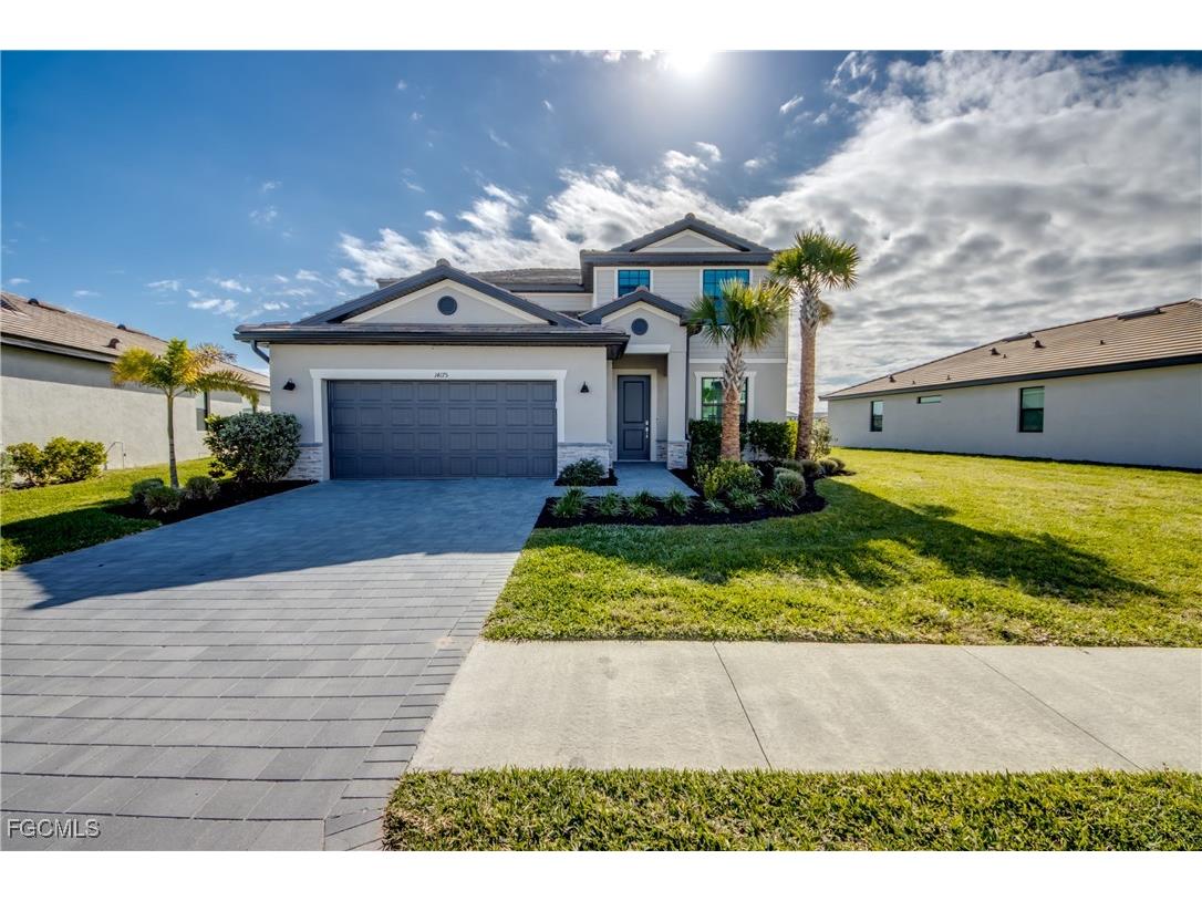14175 Winding Cedar Way Fort Myers FL 33913 2026005210 image1