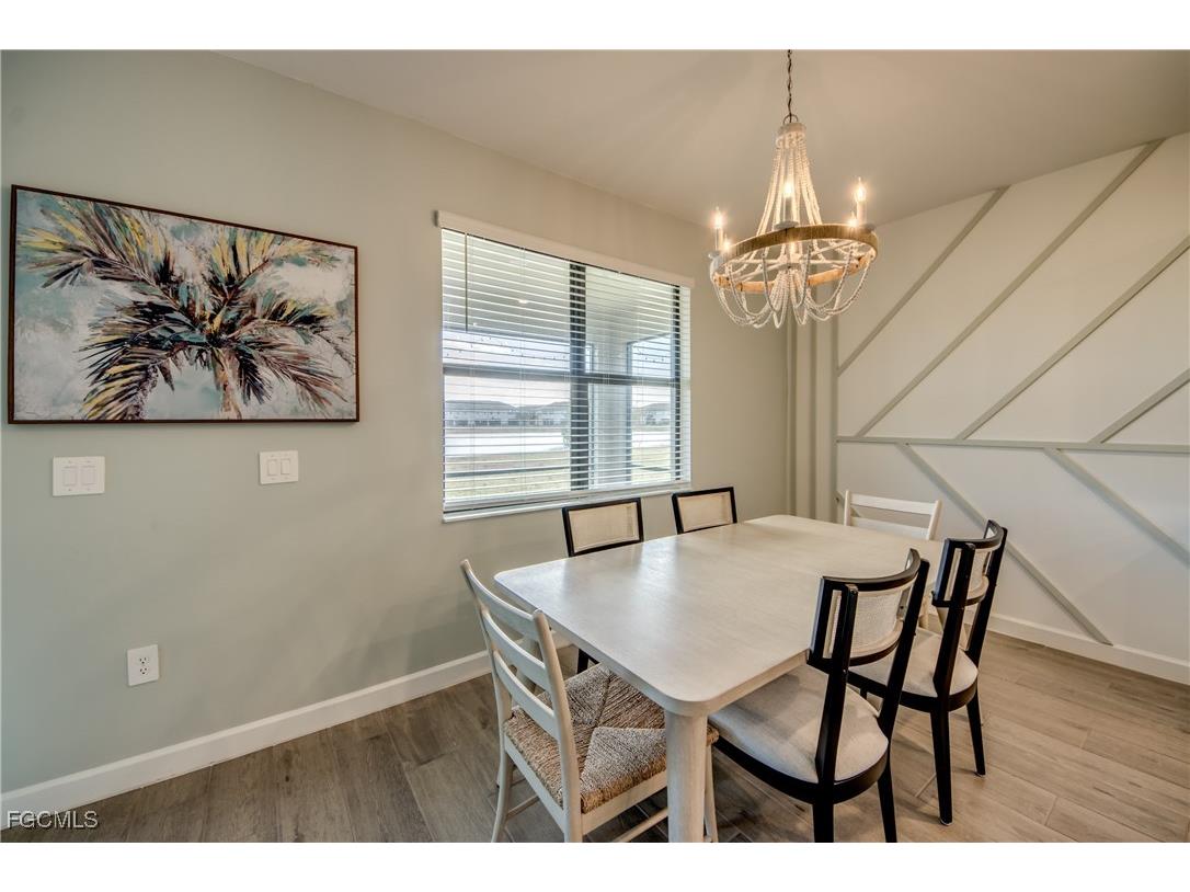14175 Winding Cedar Way Fort Myers FL 33913 2026005210 image10
