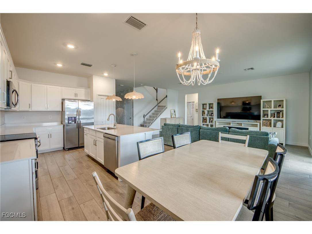 14175 Winding Cedar Way Fort Myers FL 33913 2026005210 image11