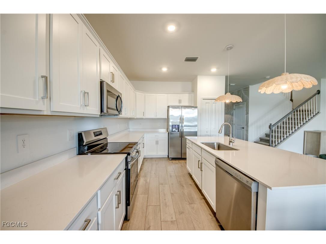 14175 Winding Cedar Way Fort Myers FL 33913 2026005210 image12