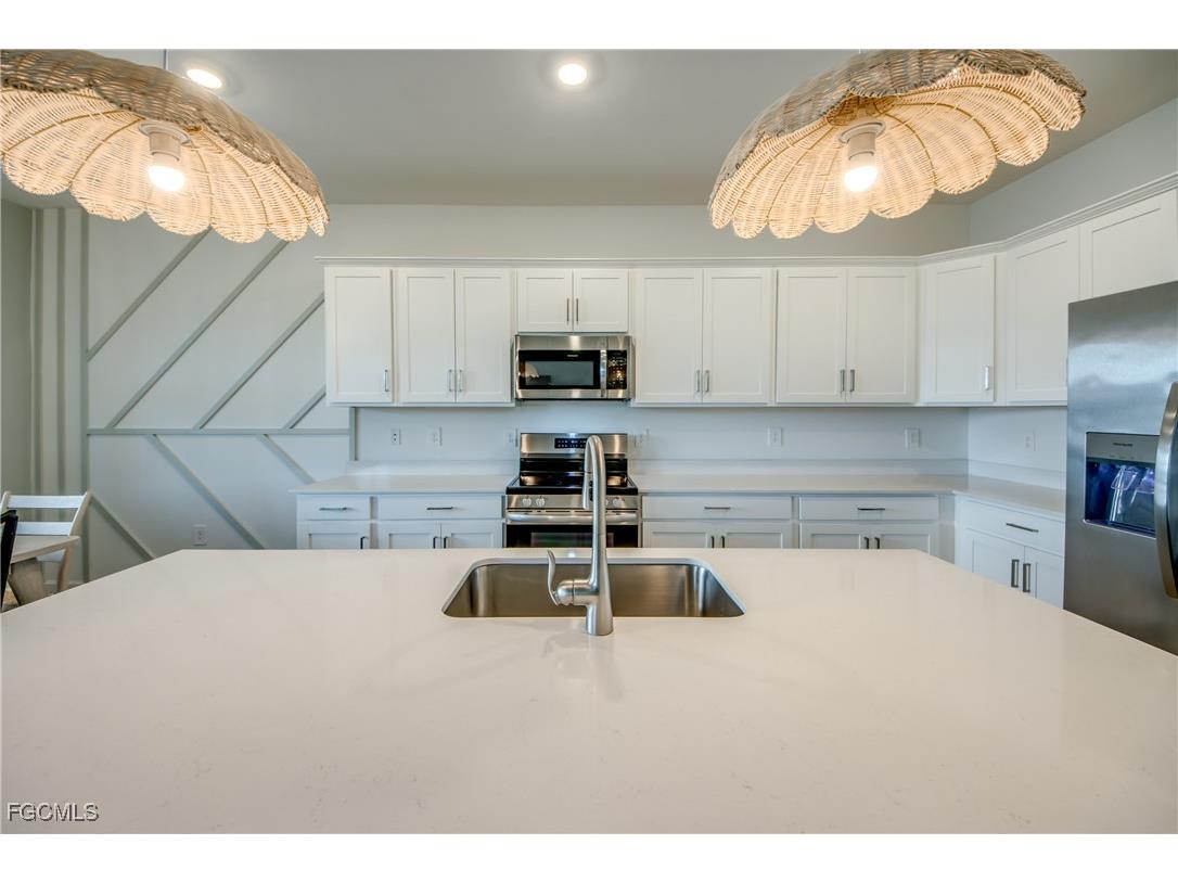 14175 Winding Cedar Way Fort Myers FL 33913 2026005210 image14