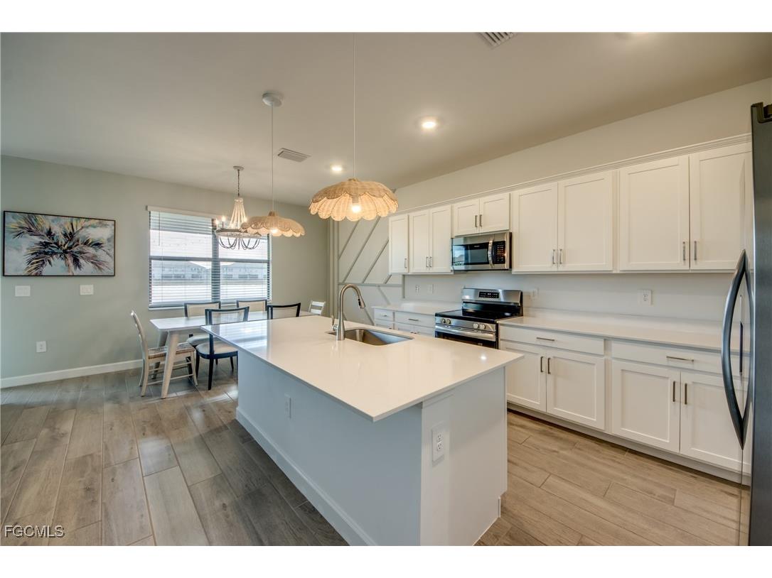 14175 Winding Cedar Way Fort Myers FL 33913 2026005210 image15