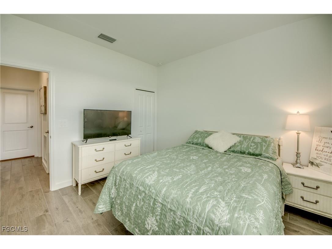 14175 Winding Cedar Way Fort Myers FL 33913 2026005210 image17