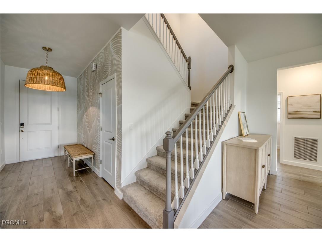 14175 Winding Cedar Way Fort Myers FL 33913 2026005210 image19