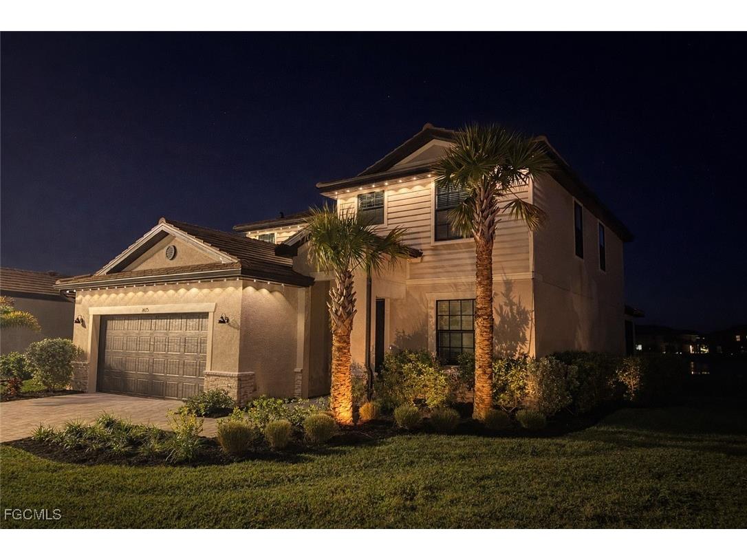 14175 Winding Cedar Way Fort Myers FL 33913 2026005210 image2