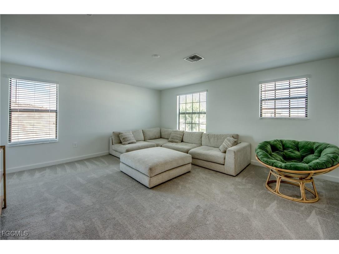 14175 Winding Cedar Way Fort Myers FL 33913 2026005210 image20