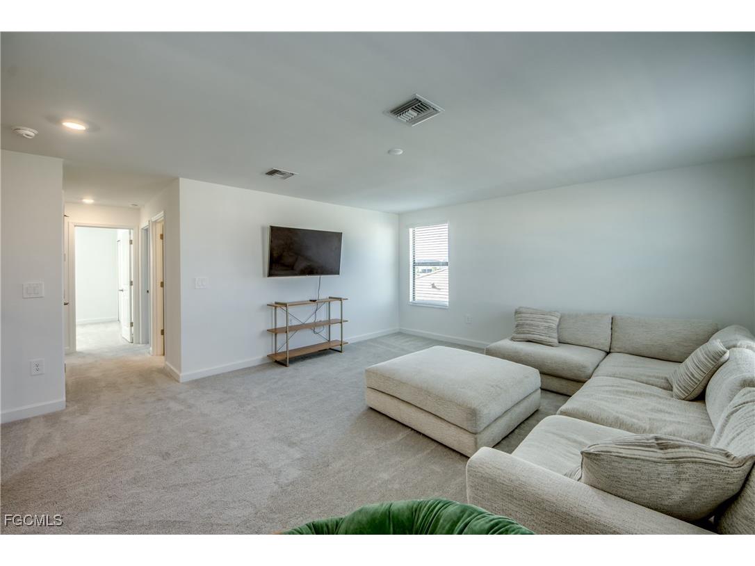 14175 Winding Cedar Way Fort Myers FL 33913 2026005210 image21