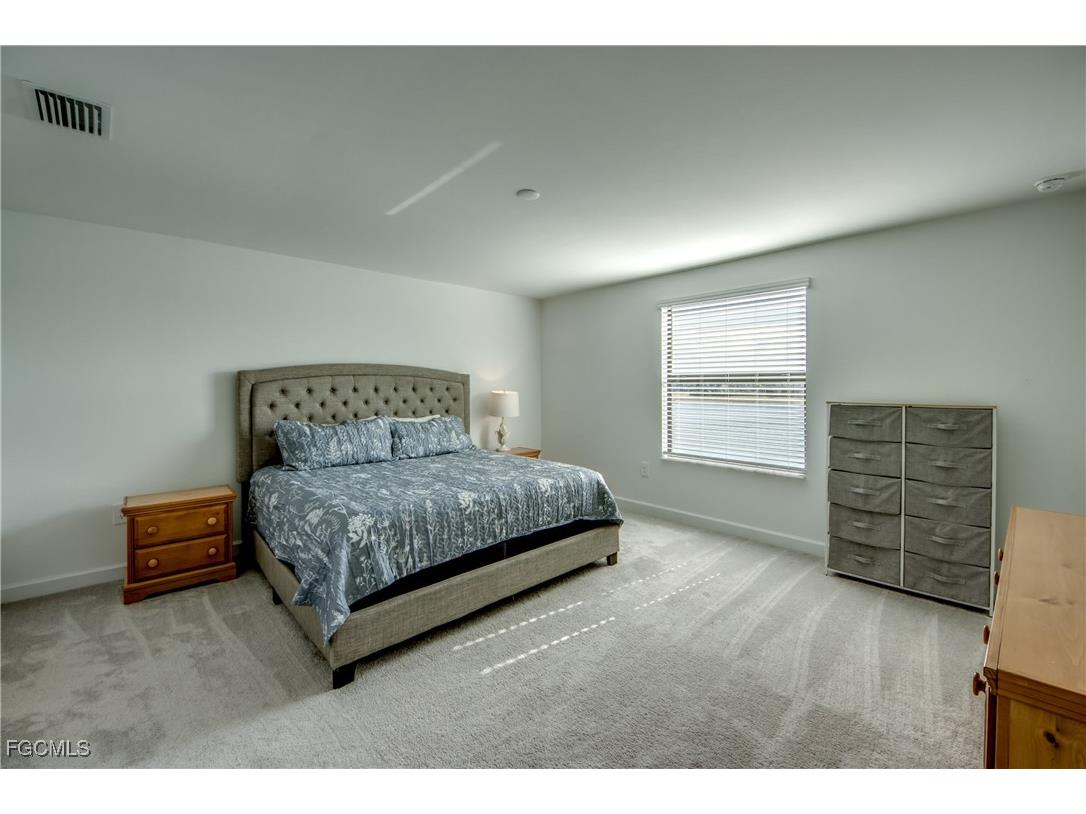 14175 Winding Cedar Way Fort Myers FL 33913 2026005210 image22