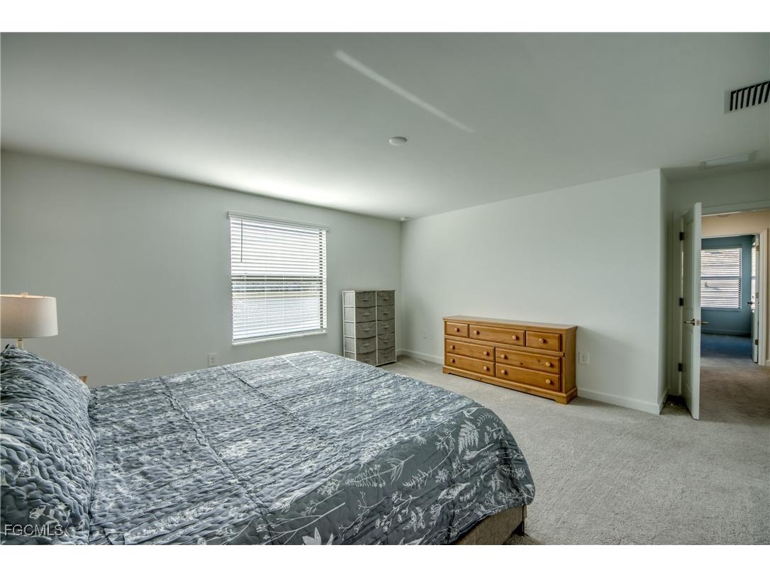 14175 Winding Cedar Way Fort Myers FL 33913 2026005210 image23