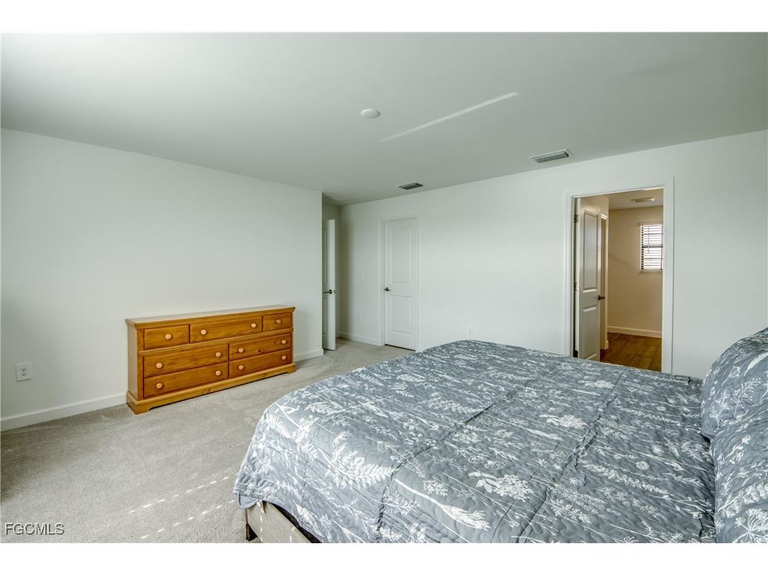 14175 Winding Cedar Way Fort Myers FL 33913 2026005210 image24