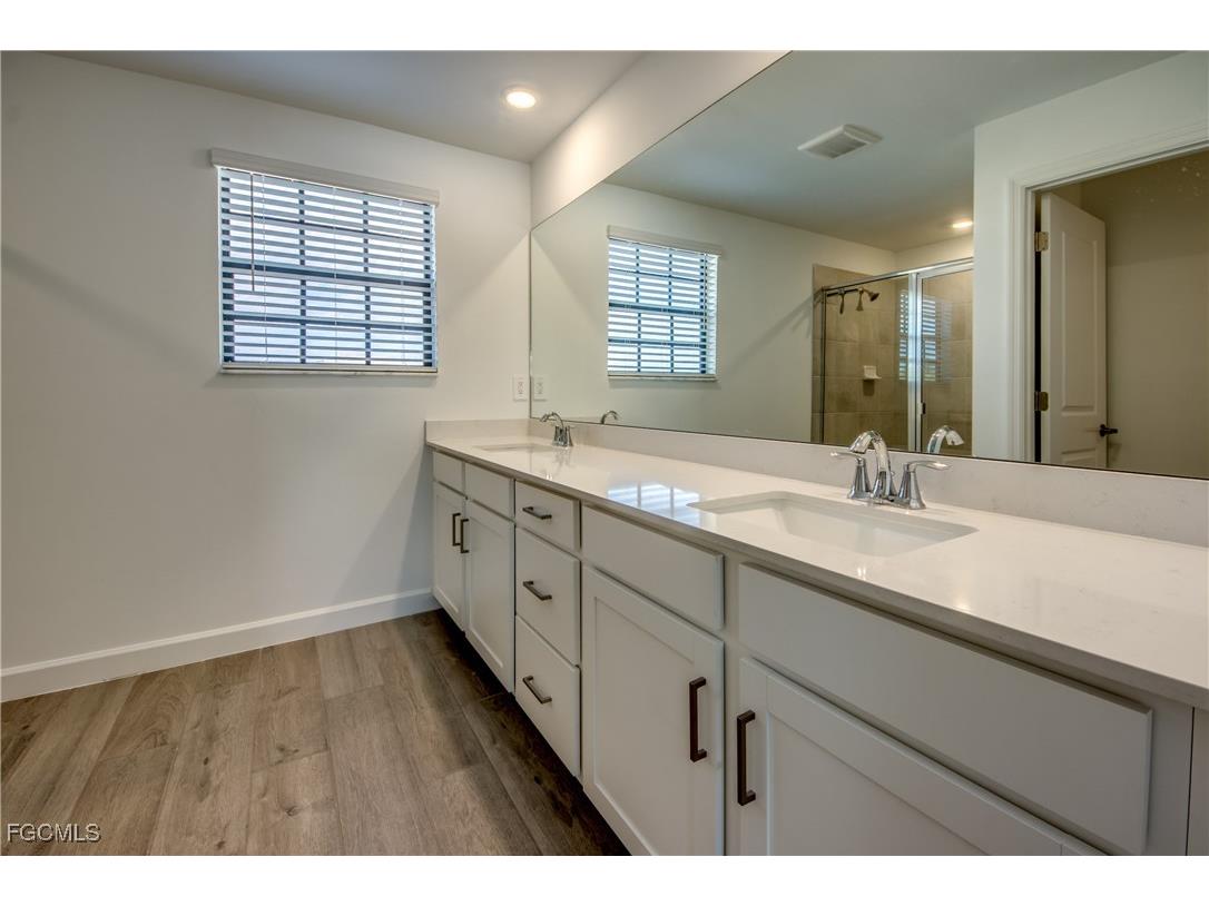 14175 Winding Cedar Way Fort Myers FL 33913 2026005210 image25