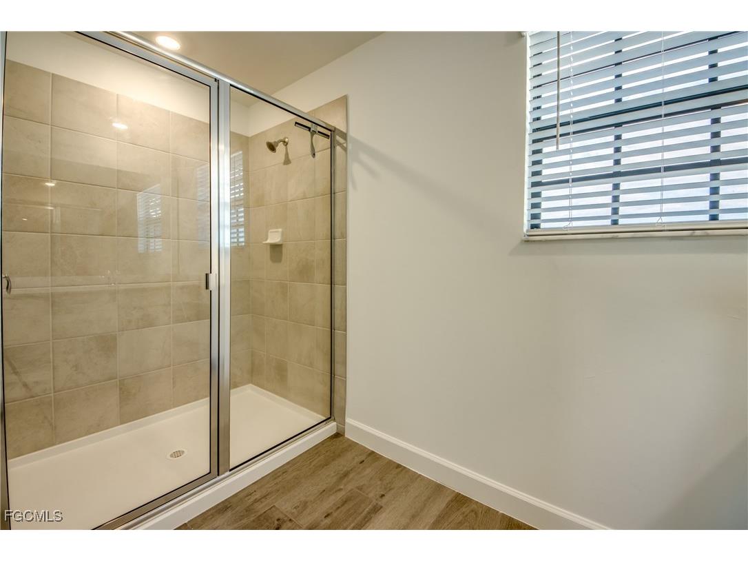 14175 Winding Cedar Way Fort Myers FL 33913 2026005210 image26
